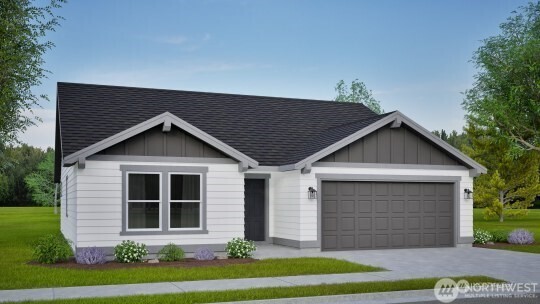 119 N Saratoga Way Moses Lake WA 98837