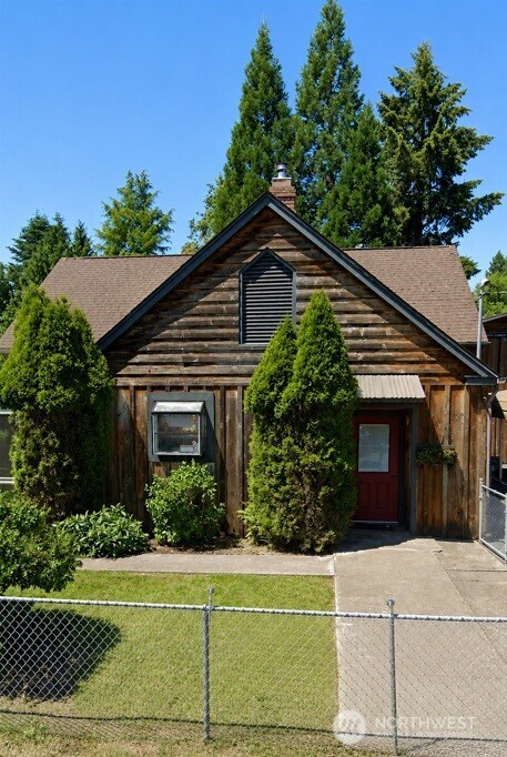 405 Sandy Bend Rd Castle Rock WA 98611
