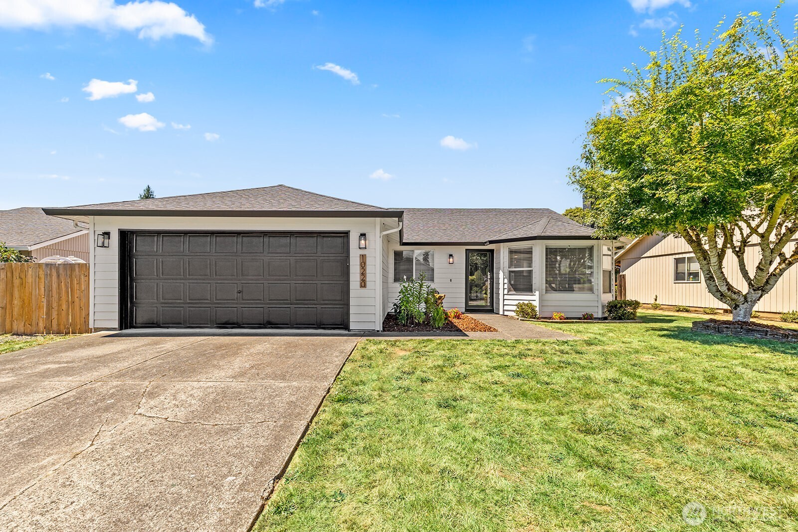10220 NW 24th Ave Vancouver WA 98685