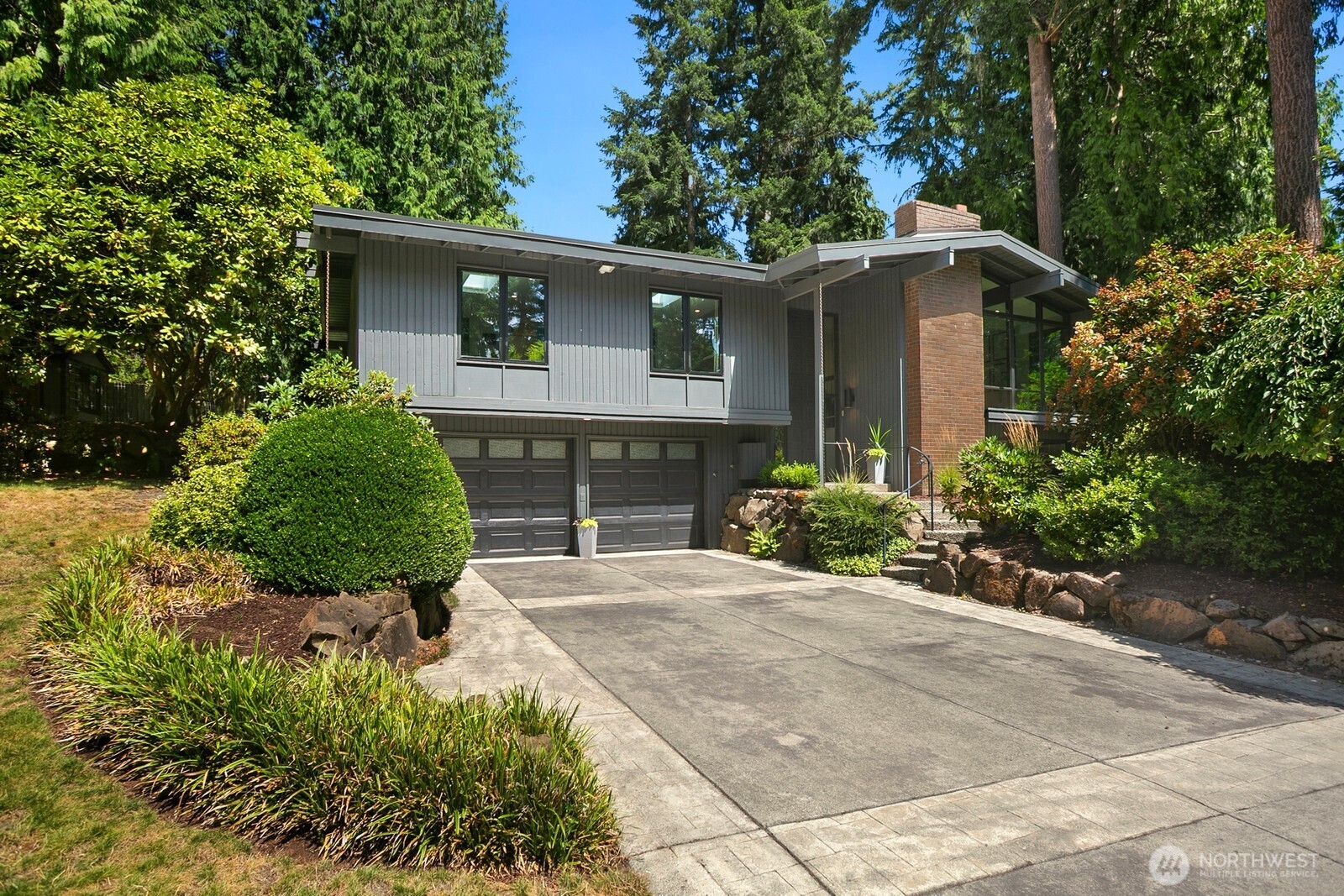 16410 SE 31st St Bellevue WA 98008