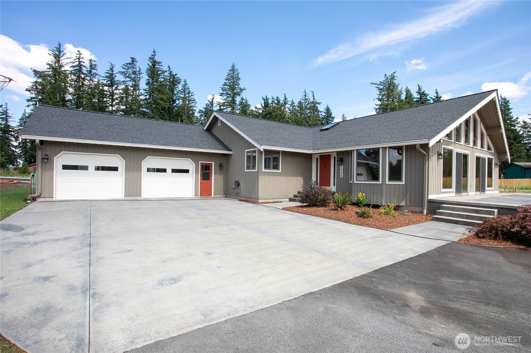 7326 Everson Goshen Rd Everson WA 98247