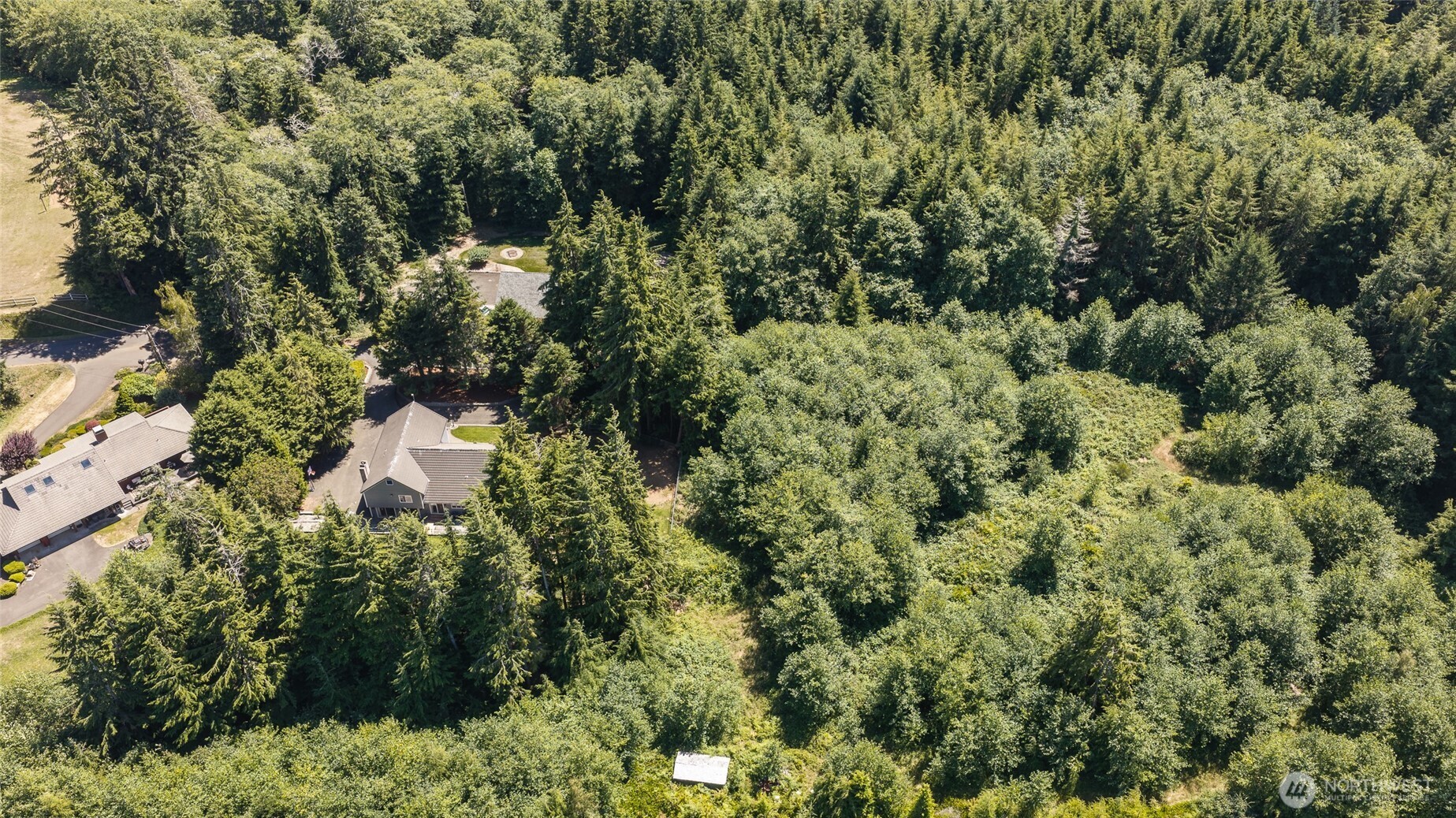 Westview Dr Hoquiam WA 98550