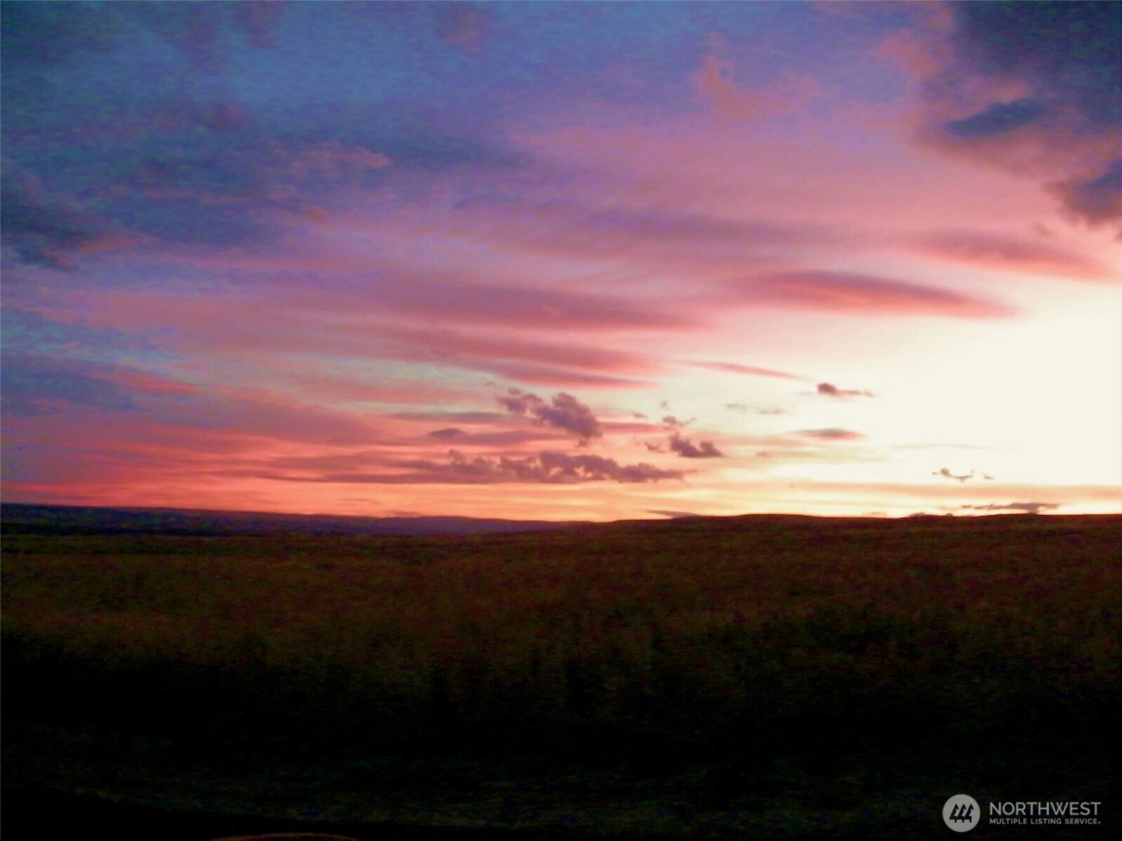 24271730006 Coulee City WA 99115