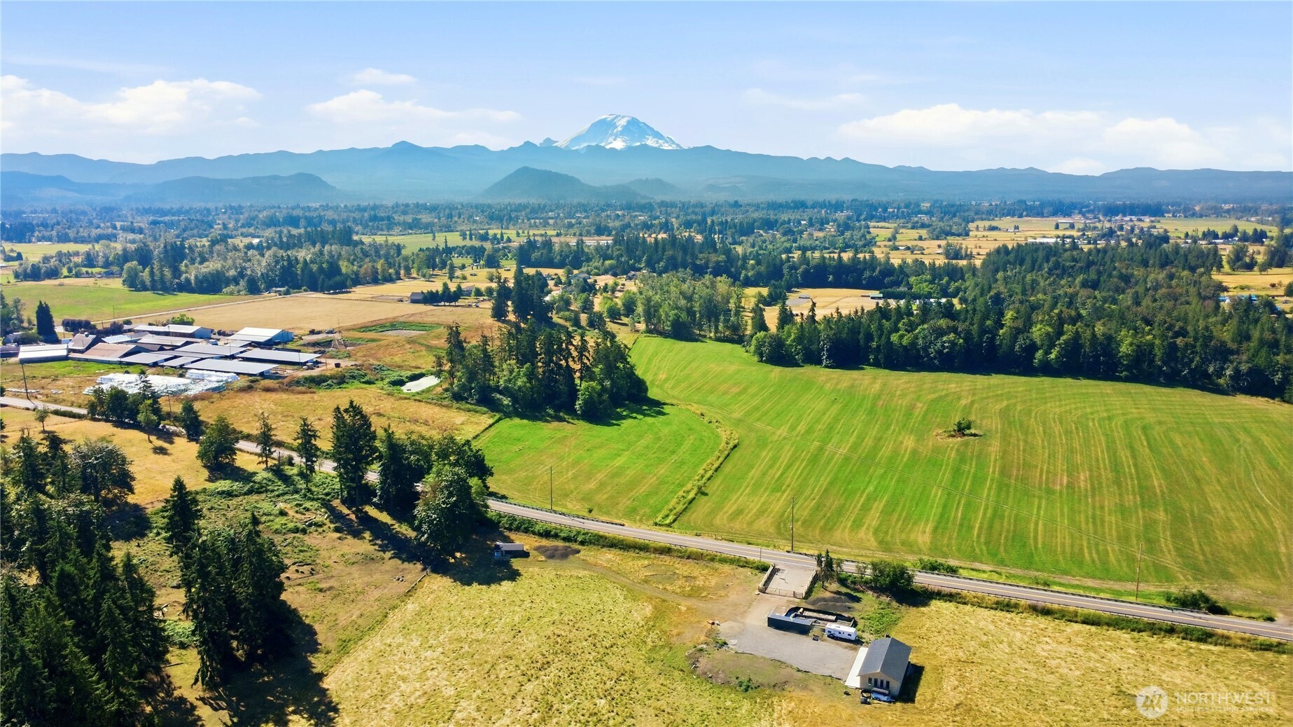 23028 SE 400th St Enumclaw WA 98022