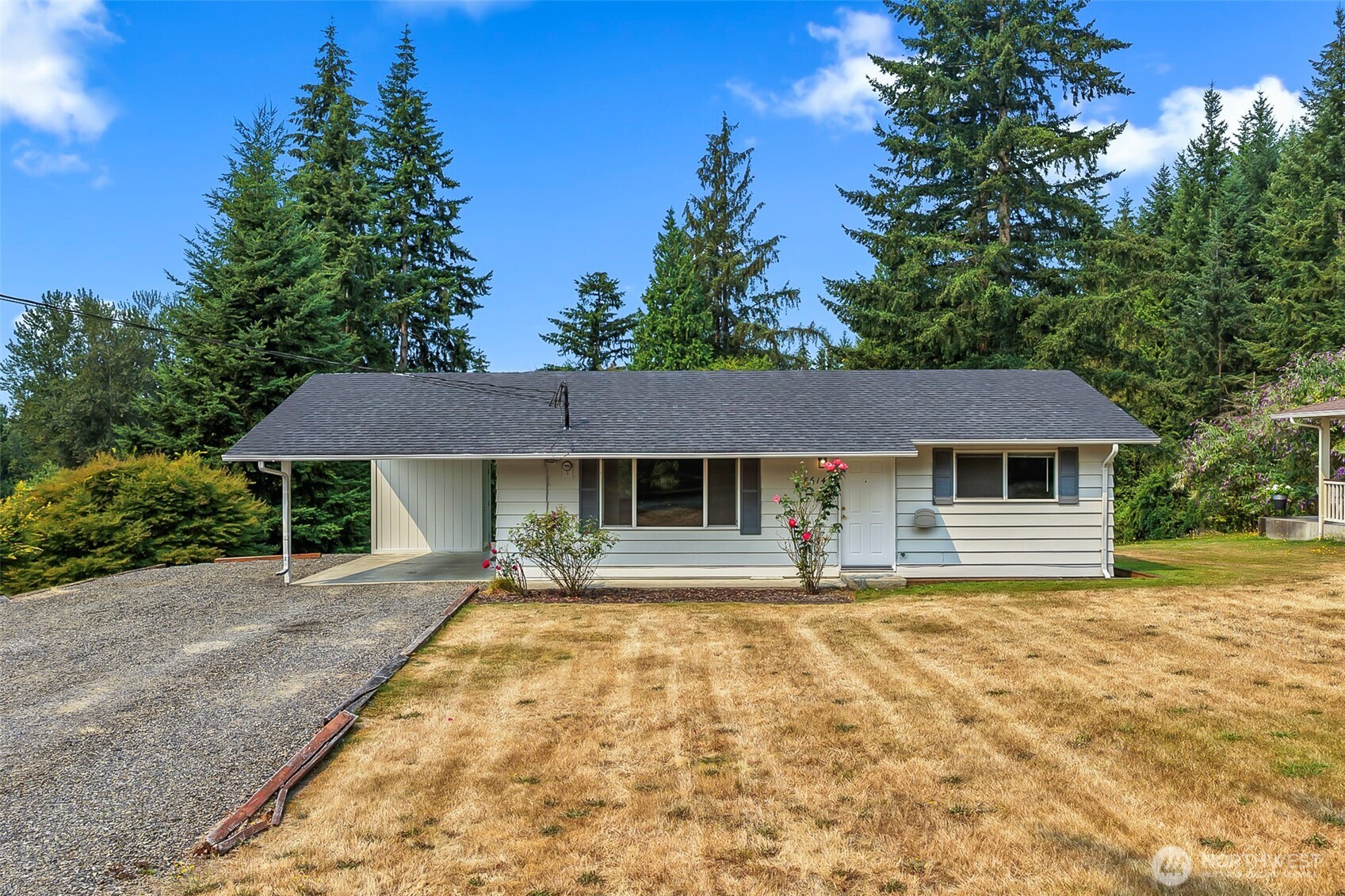 8614 125th Ave SE Snohomish WA 98290