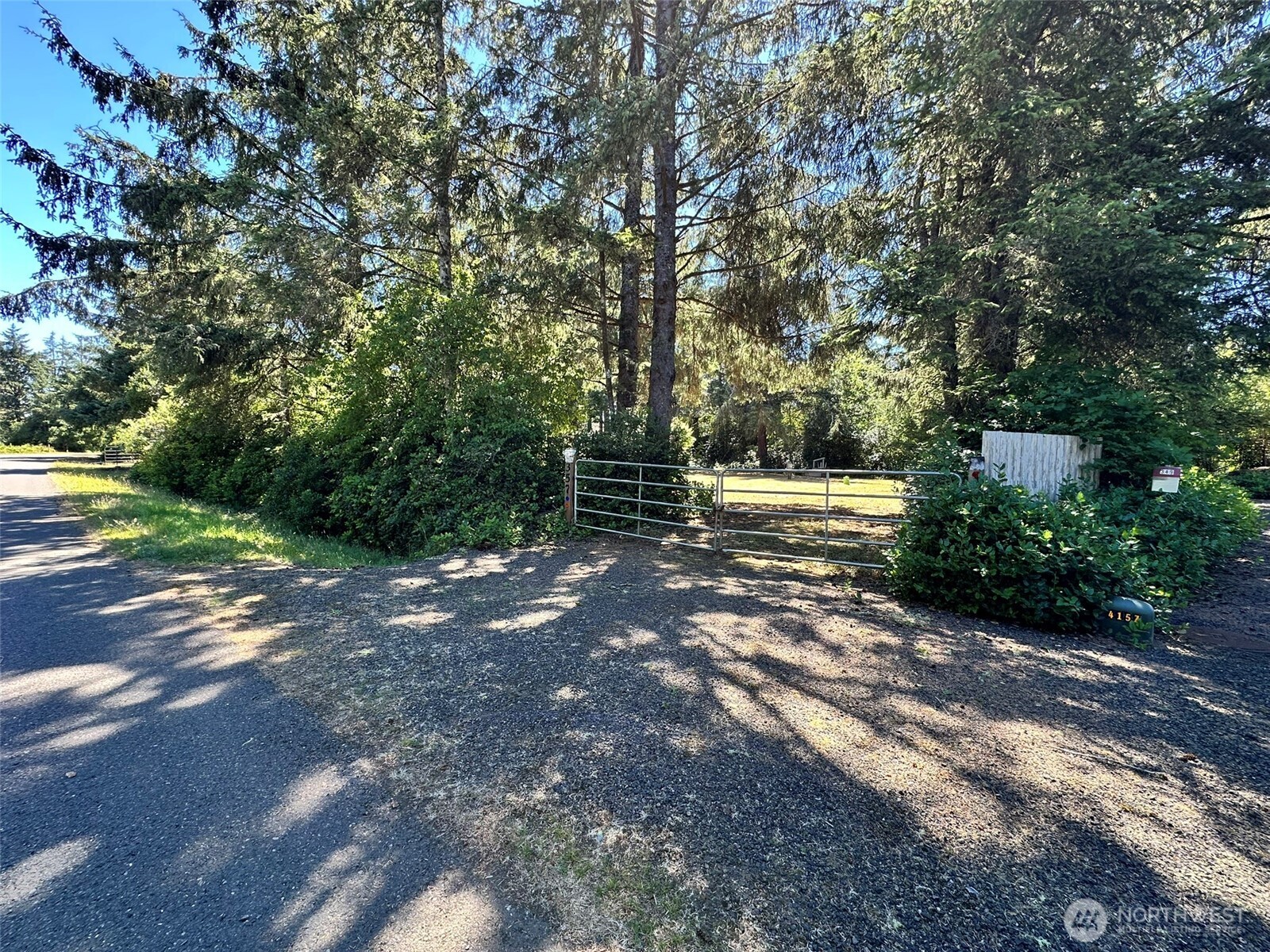 357 Orion Ave SW Unit  Ocean Shores WA 98569