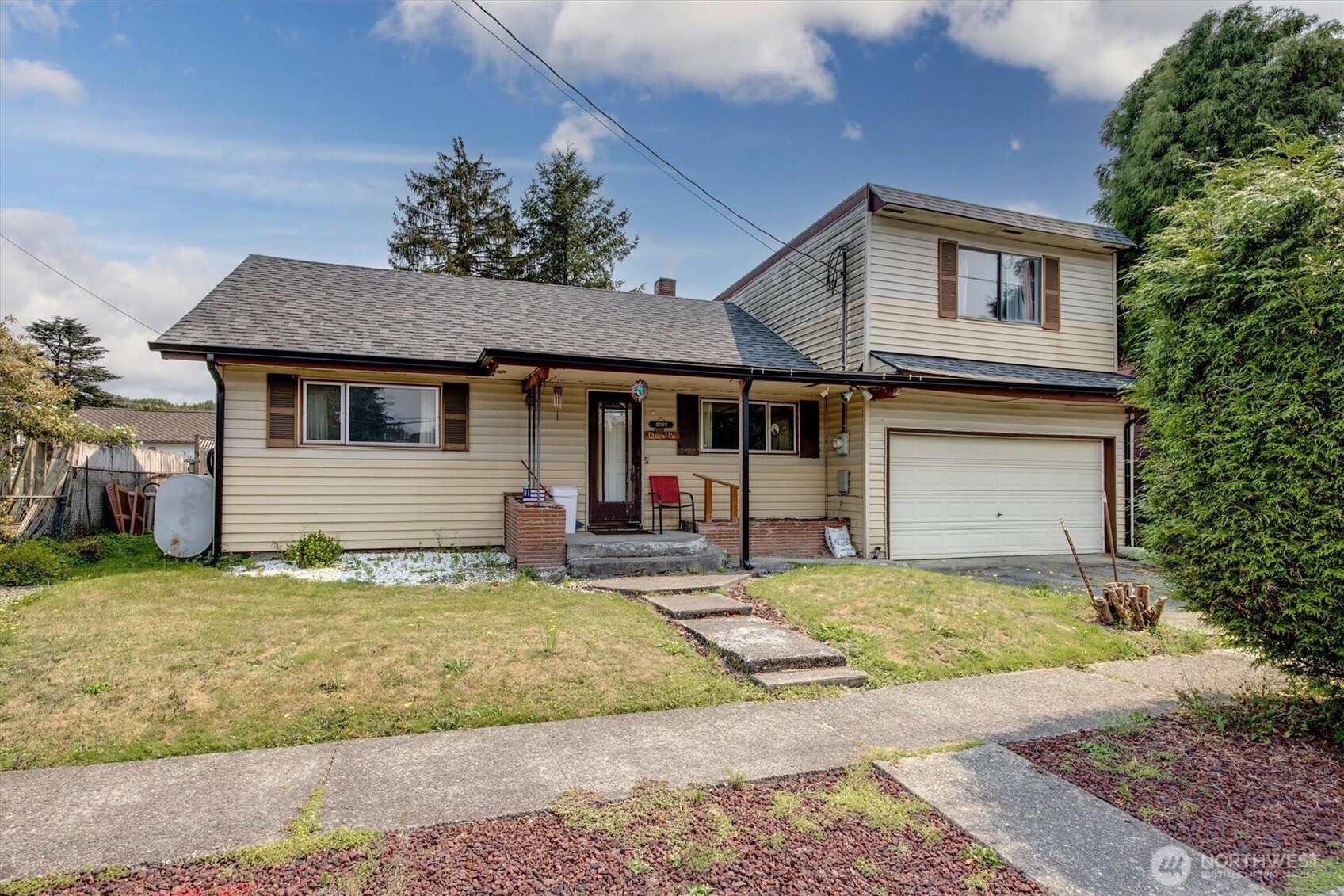 8090 Silva Ave Se Snoqualmie WA 98065