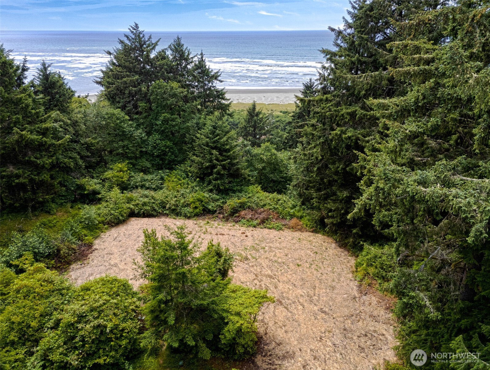 3515 State Route 109 Unit  Copalis Beach WA 98535