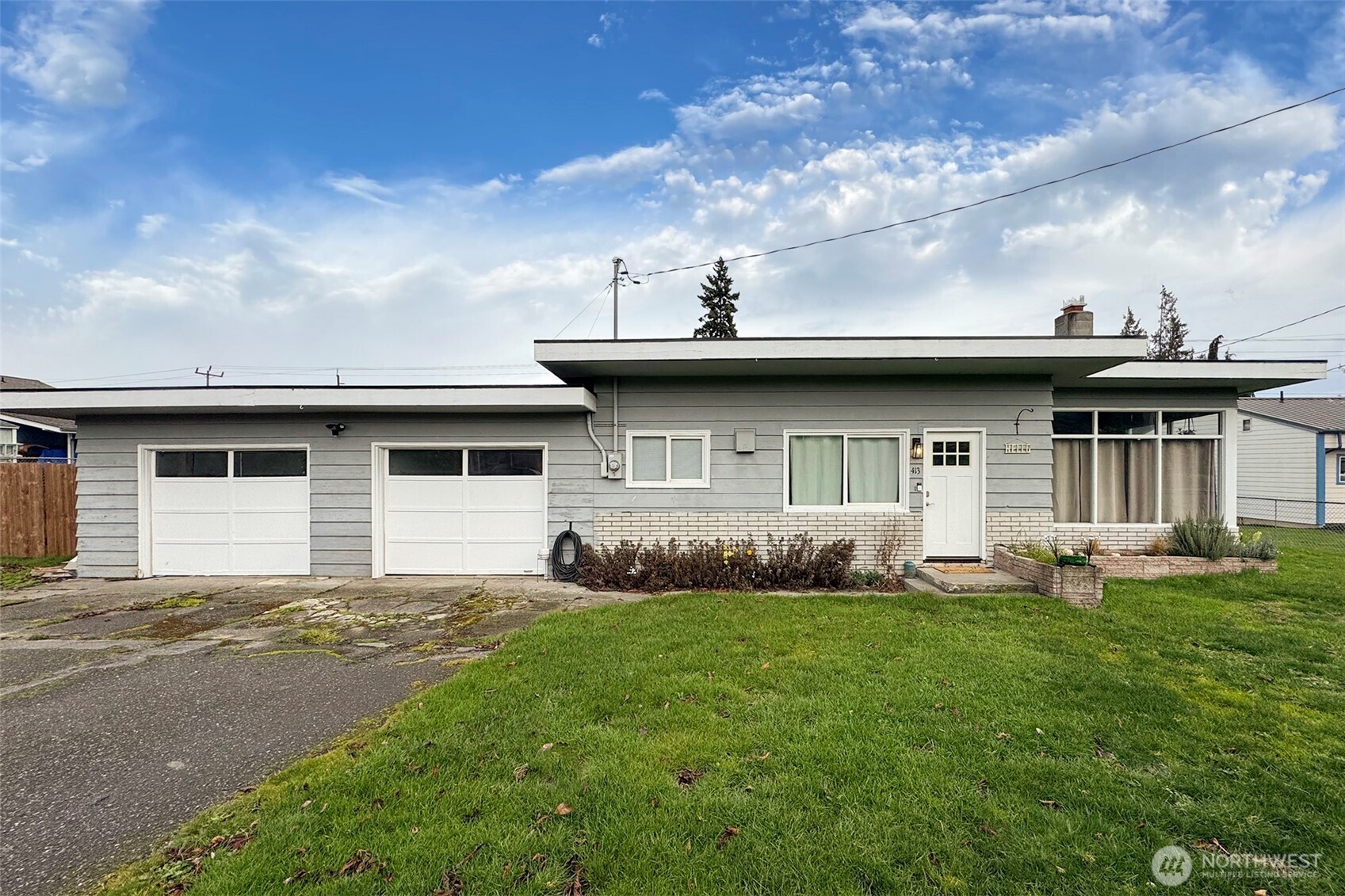 413 E Orcas Ave Port Angeles WA 98362