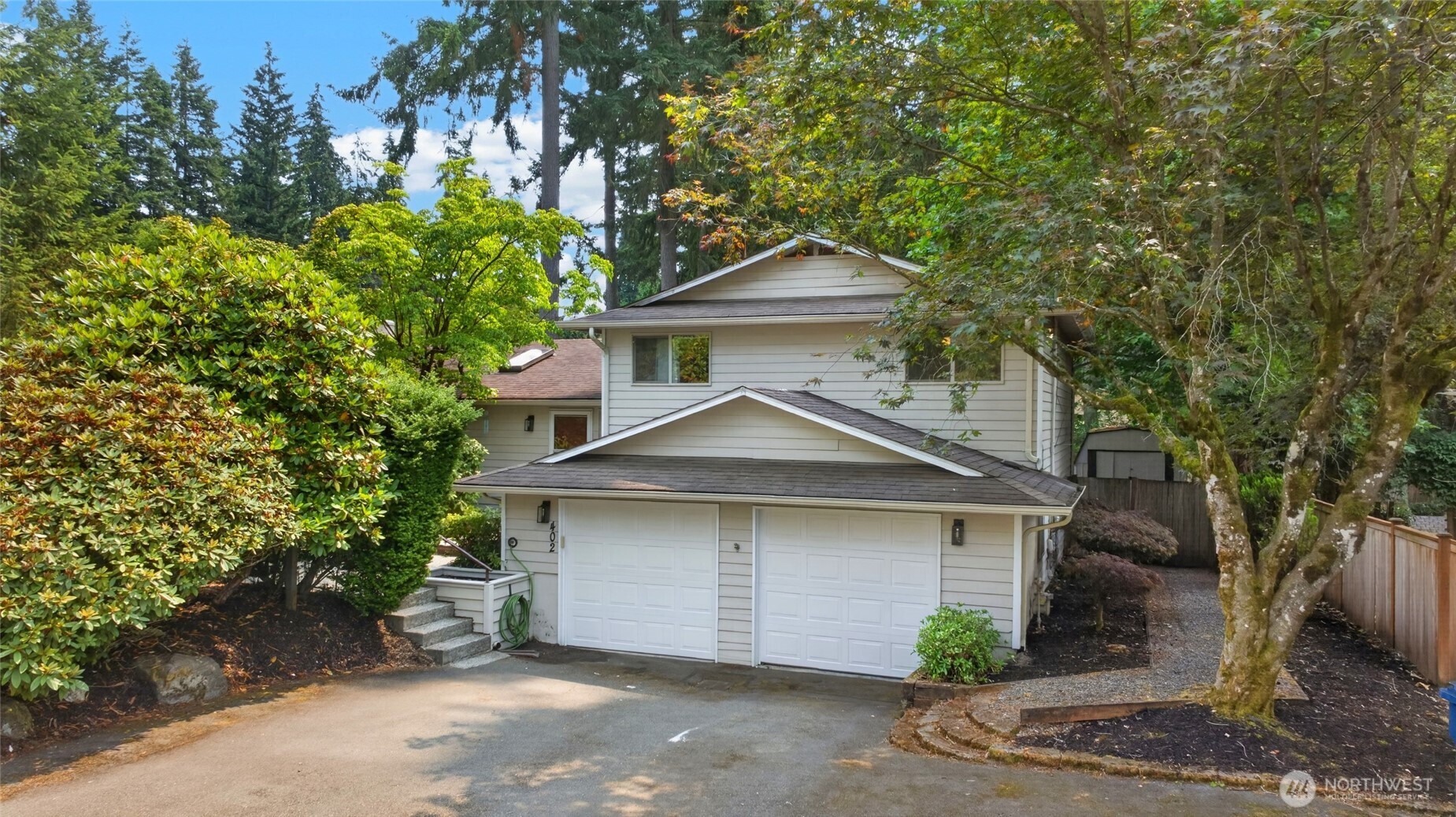 402 170th Pl SW Bothell WA 98012