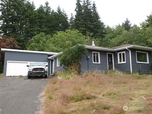 255 Monohon Landing Rd Raymond WA 98577