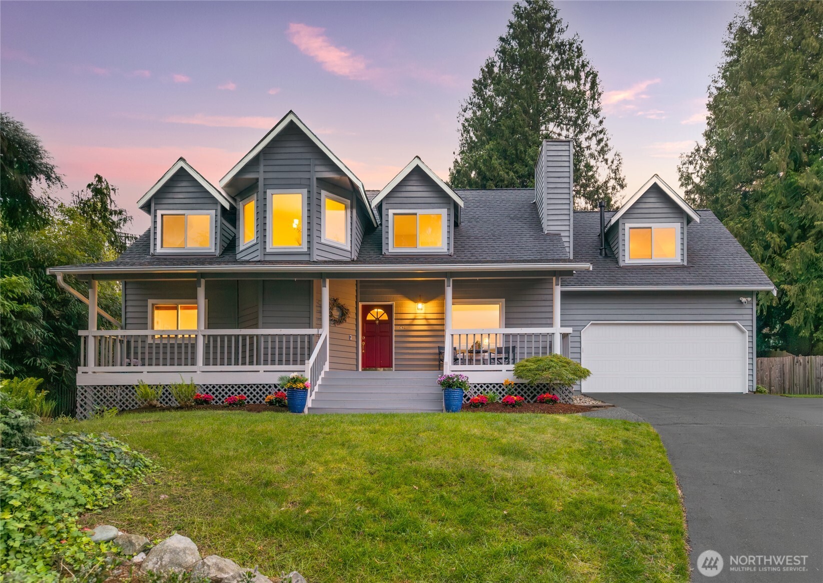 412 164 Pl SE Bothell WA 98012
