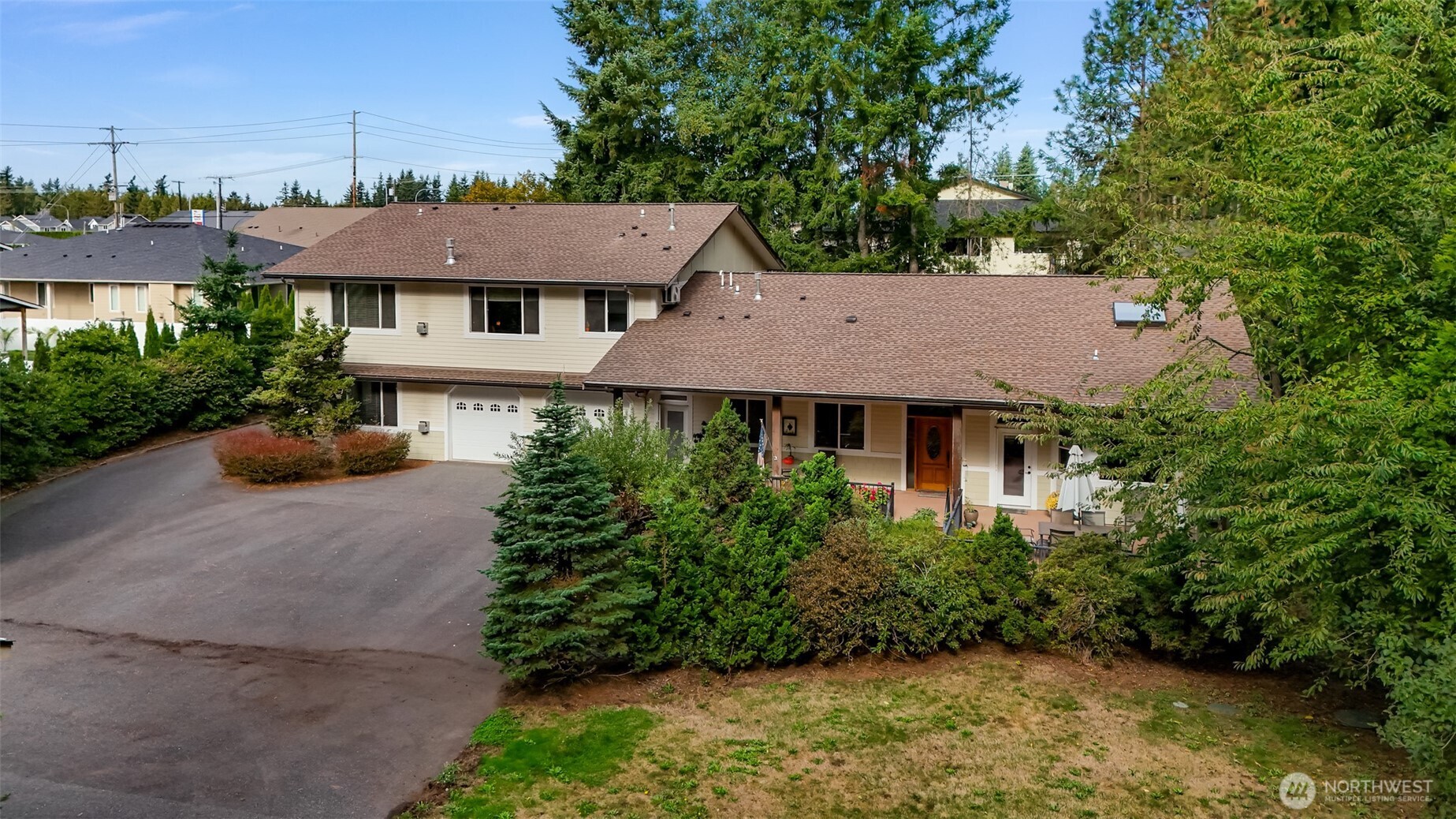 918 Citadel Dr Unit  Everson WA 98247