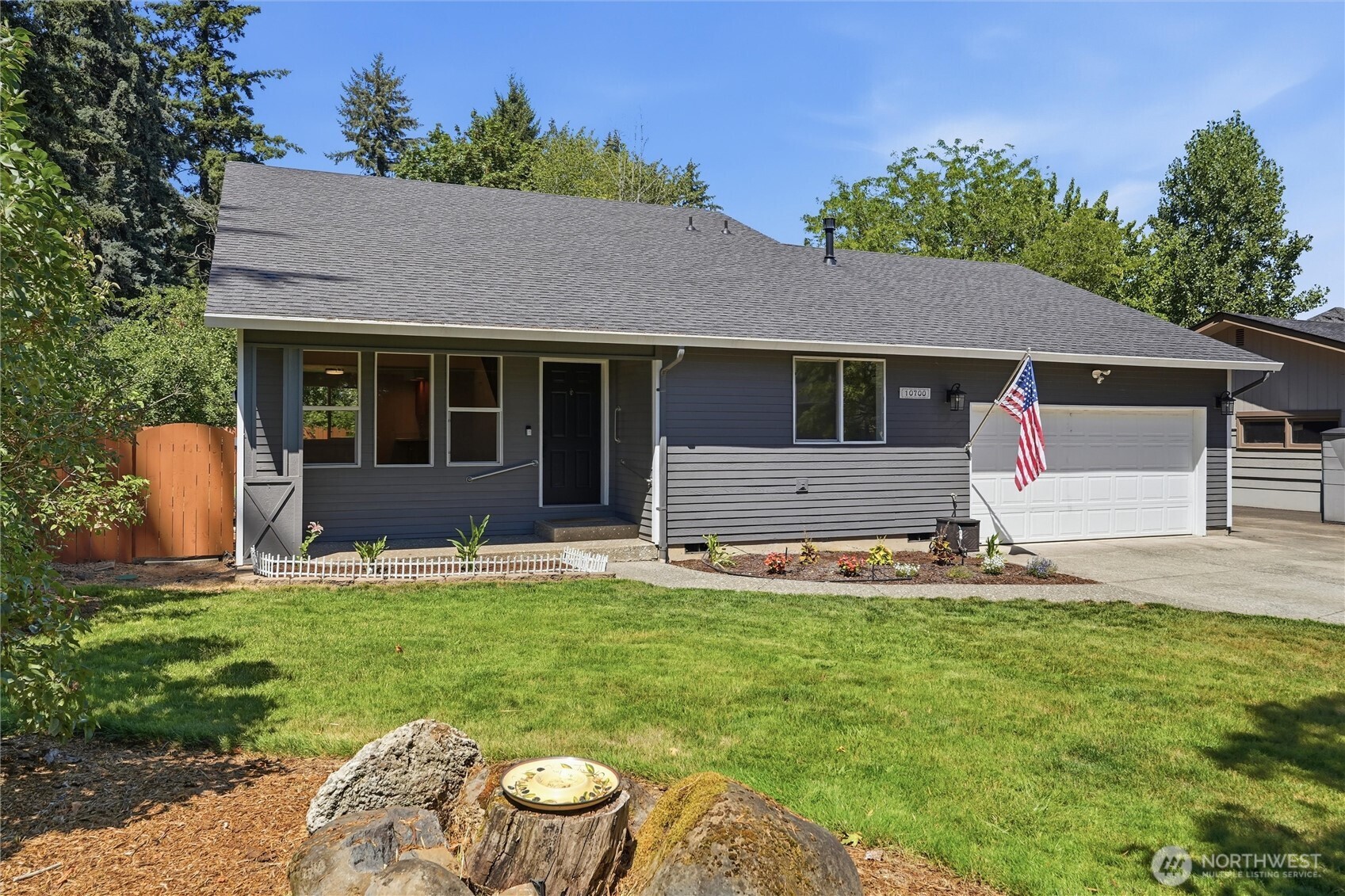 10700 SE 16th St Vancouver WA 98664