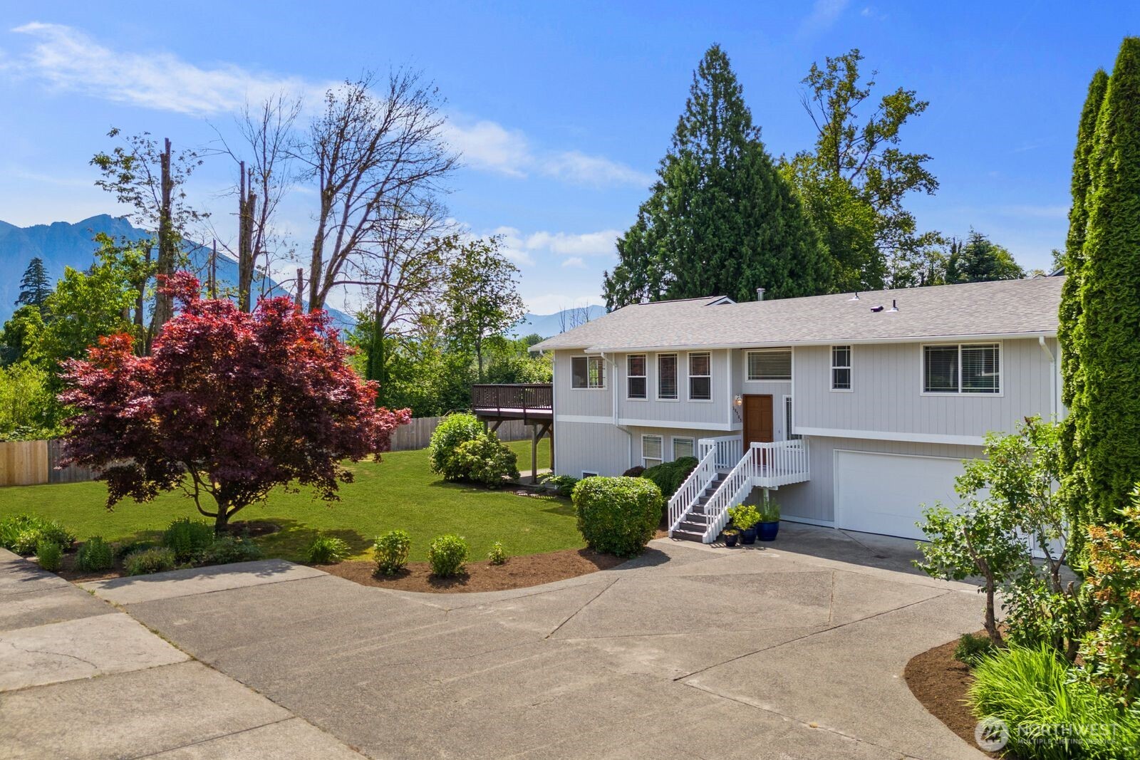 38505 SE 86th Pl Snoqualmie WA 98065