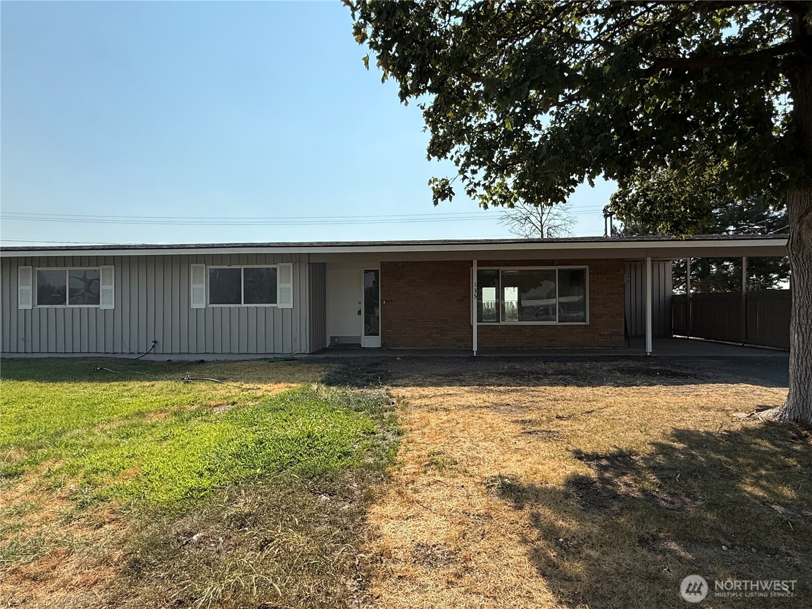 135 Schilling Dr Moses Lake WA 98837