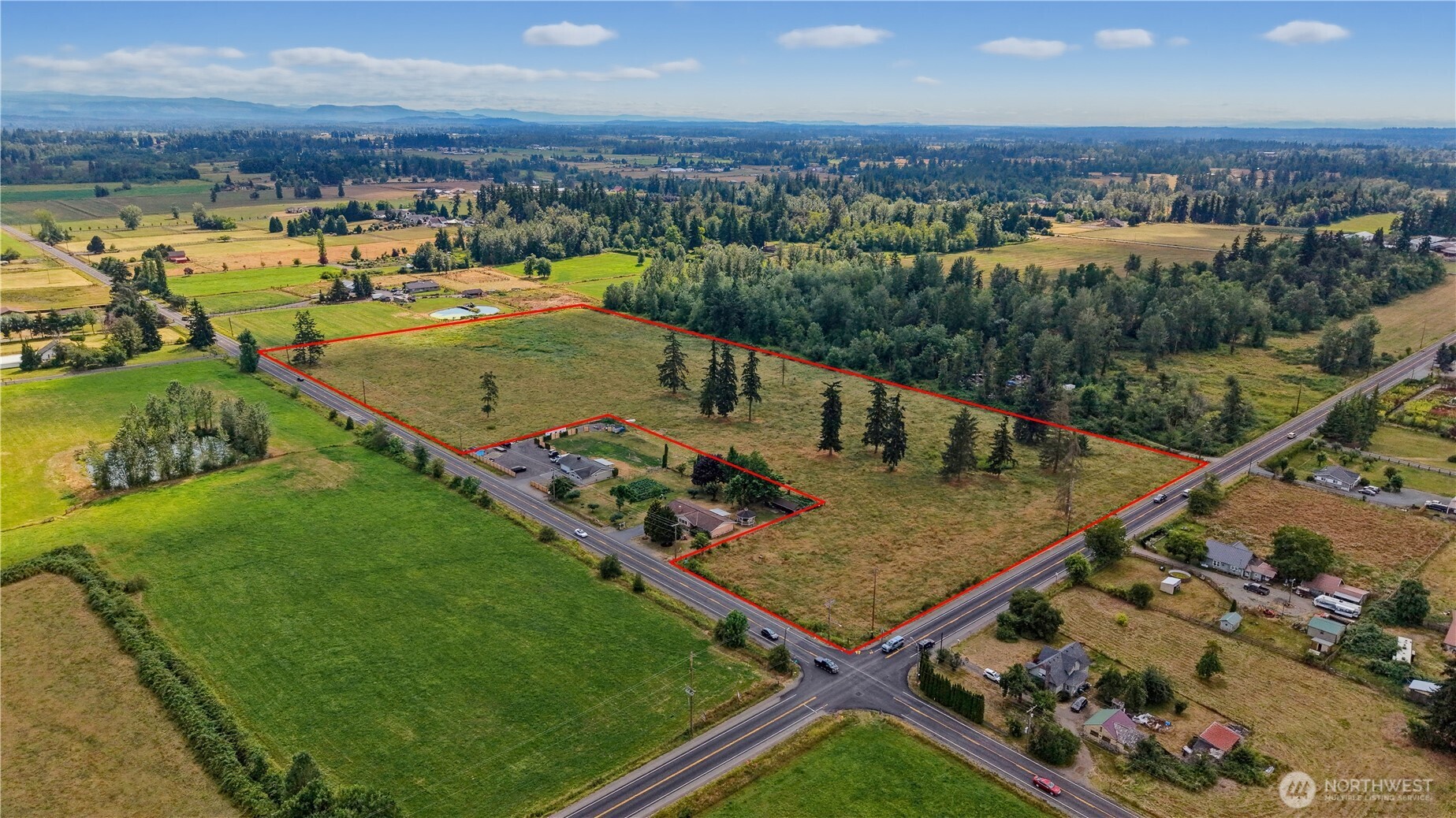 40127 244th Ave SE Enumclaw WA 98022