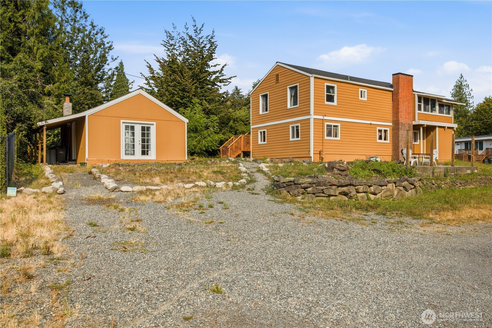 38181 SE Northern St Snoqualmie WA 98065