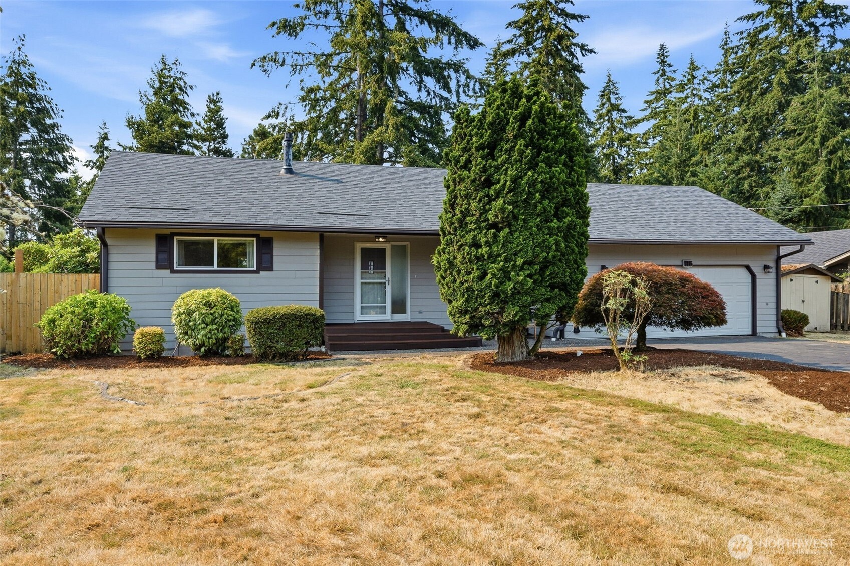 116 Virginia Pl Longview WA 98632