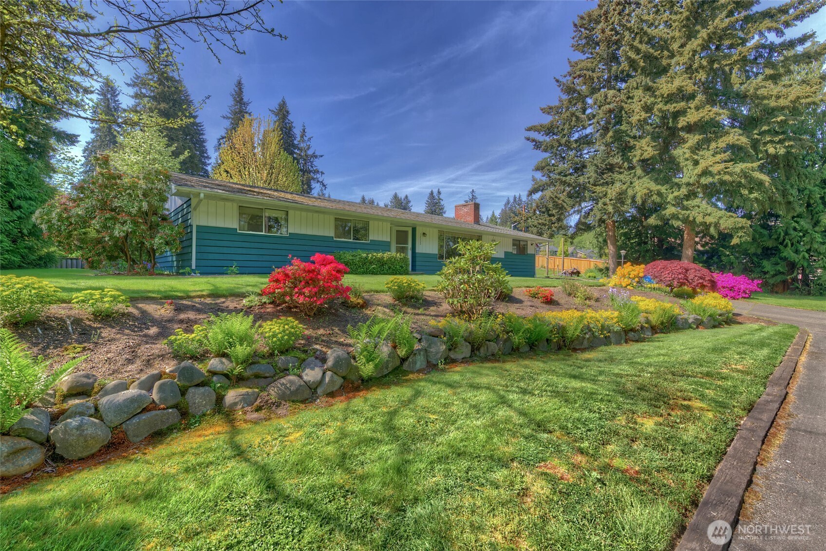 12202 Seattle Hill Rd Snohomish WA 98296