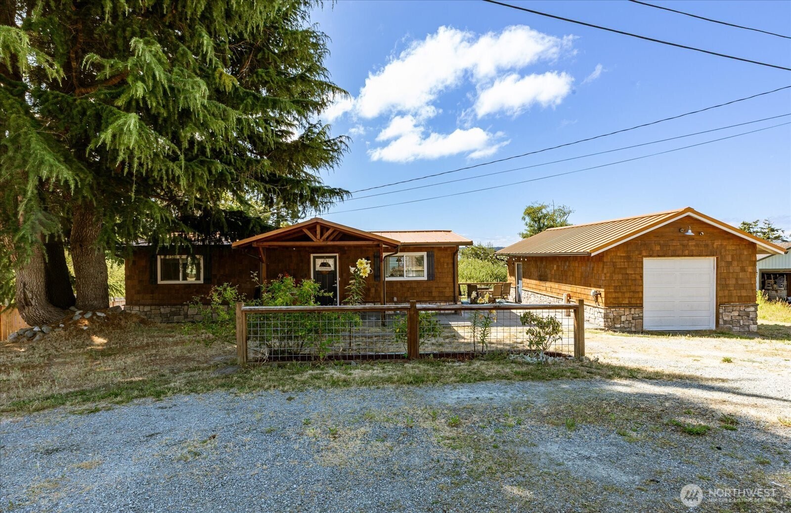 854 Burroughs Ave Unit  Oak Harbor WA 98277