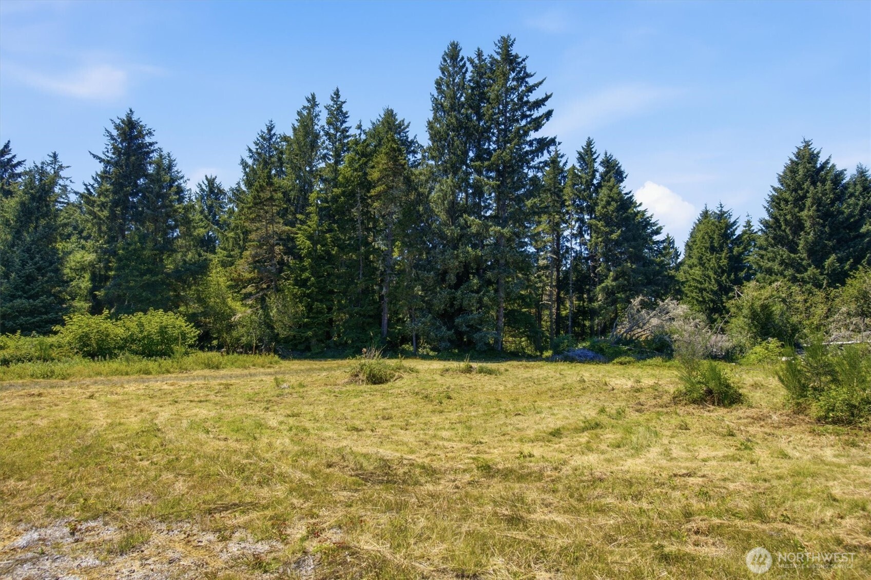 9905 Sandridge Rd Long Beach WA 98631