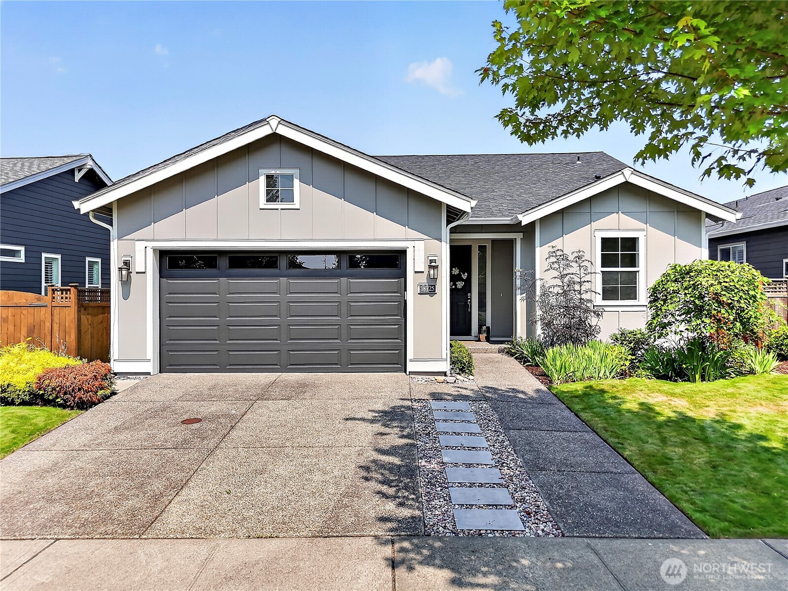 18725 145th St E Bonney Lake WA 98391