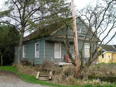 1521 Pioneer Hwy Silvana WA 98287