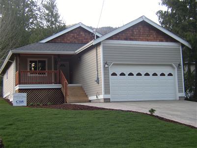 443 Cain Lake Rd Unit  Glenhaven WA 98284
