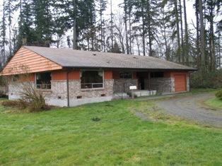 8328 180 St SE Clearview WA 98296