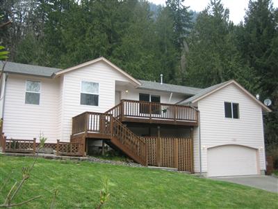 769 Summerset Way Glenhaven WA 98284