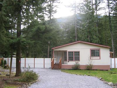 101 Flair Valley Dr Unit  Kendall WA 98266