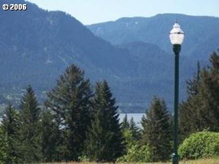 845 NW Angel Heights Rd Unit  Stevenson WA 98648