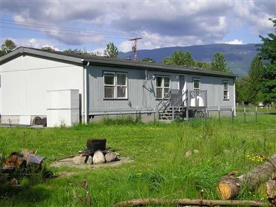 21048 Parson Creek Rd Alger WA 98284