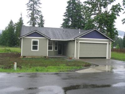 231 Blouin Ln Carson WA 98610