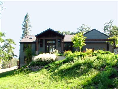 30 Davis Rd Lyle WA 98635