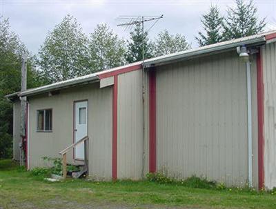 16 Old Mill Lane Neilton WA 98566