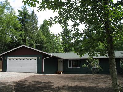 14715 318th St E Kapowsin WA 98344