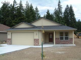 111 Aria Way North Bonneville WA 98635