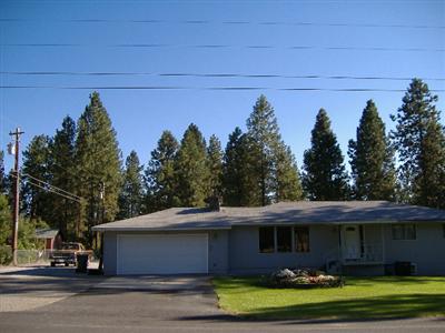 3002 E Top Unit  Colbert WA 99005