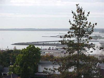 1007 High St Unit 201 Unit 201 Bellingham WA 98225