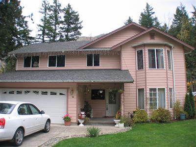 811 King Valley Dr Unit  Kendall WA 98266