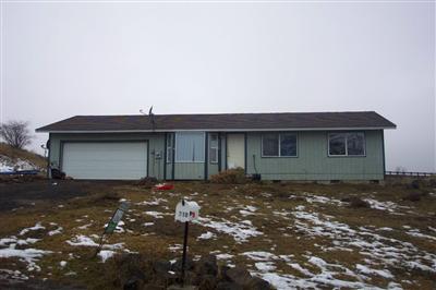 710 Dayton Unit  Sprague WA 99032