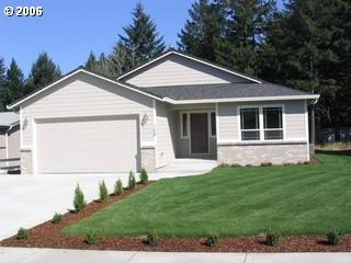 108 Aria Way North Bonneville WA 98635