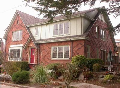 4903 Linden Ave N Unit 2 Unit 2 Seattle WA 98103