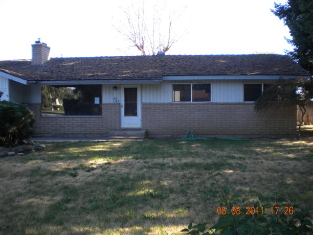 60 Skone Way Unit  Wapato WA 98951