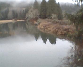 224 E Deep River Rd Deep River WA 98638
