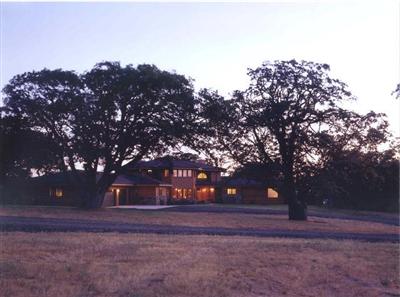 440 Schilling Rd Lyle WA 98635