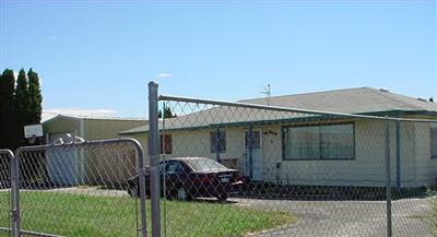 2800 Jones Rd Wapato WA 98948