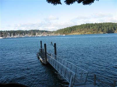 0 L-46 Brown Island Unit  Brown Island WA 98250